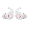 【8成新】beats Beats Fit Pro 真無線降噪耳機(jī) 運(yùn)動藍(lán)牙耳機(jī) 兼容蘋果安卓系統(tǒng) IPX4級防水 – 白色 曬單實(shí)拍圖