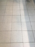 合生元（BIOSTIME）派星 學(xué)齡前兒童奶粉自護(hù)力4段(3歲或以上)DHA 800g*2罐 乳橋蛋白 曬單實(shí)拍圖
