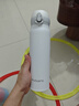 富光保溫杯彈跳蓋杯子316L不銹鋼大容量學生保冷水杯車載兒童600ml 曬單實拍圖