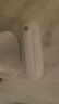 美的（Midea）智能感應(yīng)夜燈伴睡床頭燈過(guò)道走廊起夜燈母嬰人體感應(yīng)廚柜燈 曬單實(shí)拍圖