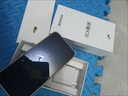 榮耀x70 新品5G手機(jī) 手機(jī)榮耀 國家補(bǔ)貼 幻夜黑 8GB+128GB全網(wǎng)通 官方標(biāo)配【2年碎屏險】 曬單實(shí)拍圖