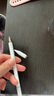 倍思電容筆觸控筆觸屏筆平板筆【手機平板通用】適用iPad蘋果華為小米榮耀三星磁吸手寫筆apple pencil 曬單實拍圖