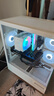 微星(MSI)  宙斯盾S  酷睿i5 14400F/Ultra 7 265K臺(tái)式組裝電腦主機(jī)RTX5060Ti 8G游戲高端獨(dú)顯設(shè)計(jì)整機(jī) i5 14400F+RTX3060Ti標(biāo)準(zhǔn)版PRO 單主機(jī) 曬單實(shí)拍圖