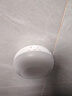 公牛（BULL）充電感應(yīng)小夜燈走廊衛(wèi)生間GNY-T2N0人感光感自動亮燈熄滅500毫安 曬單實拍圖