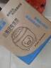 【京東物流】正品電飯煲家用迷你小型1-2-3-4-6人5L多功能飯鍋蒸煮內膽煮粥智能預約 淺綠色 2L 智能款【加厚球形內膽】 曬單實(shí)拍圖