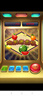 紅同網(wǎng)游周邊水果機手機游戲大滿(mǎn)貫開(kāi)火車(chē)大小四喜水果機蘋(píng)果安卓鴻蒙 豪華版 曬單實(shí)拍圖