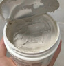 科顏氏（Kiehl's）【重磅上新】全新第二代白泥清潔面膜125ml 控油清潔毛孔去黑頭 曬單實(shí)拍圖