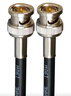 MSEER SDI線12GSDI線BELDEN美國(guó)原裝進(jìn)口12G-SDI高清視頻線4K高清攝像機(jī)線12gsdi信號(hào)連接線 BELDEN冷壓頭 1 . 5米 曬單實(shí)拍圖