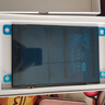 菲耐德【冠軍代言】iPad電池大容量蘋(píng)果平板電腦2018/2020年款迷你Pro/Air/mini電板更換維修換新 iPad Air2電池-A1566/A1567型號(hào) 曬單實(shí)拍圖