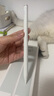 綠聯(lián)電容筆iPad觸控筆【2025升級(jí)】適用iPad 11/Air/Pro/mini平板觸屏手寫筆繪畫apple pencil防誤觸 曬單實(shí)拍圖