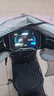 小牛電動(dòng)【2025新品】FXT Ultra新國(guó)標(biāo)電動(dòng)自行車(chē)鋰電池 雙通道ABS電瓶成人代步自行車(chē) 門(mén)店自提 曬單實(shí)拍圖