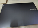 ThinkPad聯(lián)想 ThinkBook 16+ 2025AI全能本 英特爾酷睿處理器 16英寸商務(wù)輕薄筆記本電腦 熱銷Ultra9 32G 1T  02CD 曬單實拍圖