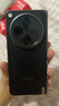 OPPO Find N3 超光影三主攝國(guó)密認(rèn)證芯片 5G折疊屏  二手手機(jī) 潛航黑12GB+512GB[標(biāo)準(zhǔn)版】 贈(zèng)OPPO原裝67W充電器【電池效率高】 99新 曬單實(shí)拍圖