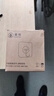 秉優(yōu) 掛鉤(80絲加厚)20個(gè)強(qiáng)力粘鉤 無(wú)痕透明廚房浴室免打孔免釘貼衣鉤 曬單實(shí)拍圖
