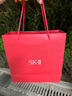 SK-II前男友面膜10片抗皺補水sk2化妝品全套護膚品套裝生日禮物skii 曬單實拍圖