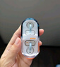 魅族PANDAERx水月雨 PILL OpenAir耳夾藍(lán)牙耳機(jī)聯(lián)合調(diào)音可送禮藍(lán)牙6.0硬件級(jí)AI通話降噪適用小米等手機(jī) 曬單實(shí)拍圖