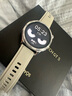 華為（HUAWEI）手表WATCH GT 5 46mm大表盤通話睡眠健康檢測(cè)運(yùn)動(dòng)長(zhǎng)續(xù)航智能手表【送表帶】【華為官方授權(quán)店】 【推薦】46mm 大表 蒼山灰 官方標(biāo)配 曬單實(shí)拍圖