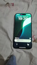 Apple iPhone 15 Pro Max 蘋果5G 二手蘋果手機 蘋果15PM 國行優(yōu)惠券補貼 原色鈦金屬 512G 曬單實拍圖