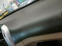 車仆表板蠟車內(nèi)儀表盤(pán)拋光蠟中控臺(tái)汽車蠟打蠟上光養(yǎng)護(hù)清潔不傷內(nèi)飾 表板蠟3瓶裝【2瓶?jī)r(jià)格發(fā)3瓶】 曬單實(shí)拍圖