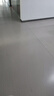 TOI進階教育拼圖兒童玩具3-6歲紙質男女孩生日禮物3階-交通家居裝飾 曬單實拍圖