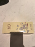 浪莎兒童襪子男童夏季薄款網(wǎng)眼襪中筒棉襪學生娃中大童短襪5雙 曬單實拍圖