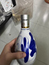 汾酒 青花20 清香型白酒 53度 500ml*6瓶整箱裝 宴請禮贈（升級版） 曬單實拍圖