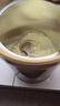 a2紫曜 A2蛋白添加6種HMO和益生菌 幼兒配方奶粉3段(1歲+)800g*6罐 曬單實(shí)拍圖