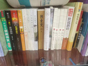 【紙箱發(fā)貨】6冊 磨鐵經(jīng)典文庫系列·魯迅文集 現貨速發(fā) 經(jīng)典作品全收錄  故鄉仿徨吶喊文學(xué)磨鐵圖書(shū) 紙箱保護發(fā)貨 大國脊梁 朝花夕拾·野草+吶喊+彷徨+兩地書(shū)+故事新編+雜文集經(jīng)典作品全收錄正版無(wú)刪減 曬單實(shí)拍圖