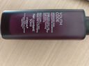 歐萊雅（LOREAL）黑精華緊致抗老面部精華液4.0 50ml 抗皺抗老護(hù)膚品送女友送媽媽 曬單實(shí)拍圖