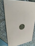 惠普（HP）星BOOK14  惠普筆記本AMD銳龍輕薄本 商務(wù)辦公游戲?qū)W習(xí)網(wǎng)課設(shè)計學(xué)生本筆記本電腦 元氣桃桃 【25年新品】R5 16G內(nèi)存 512G固態(tài)硬盤 曬單實拍圖