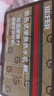 WIFER即熱式飲水機(jī)便攜式燒水壺臺(tái)式桌面抽水機(jī)全自動(dòng)控溫一體機(jī)旅行電熱水壺家用小型速熱飲水機(jī)抽水器 即熱型 便攜式【軟管+轉(zhuǎn)接頭+收納袋】 曬單實(shí)拍圖
