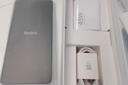 小米（MI）Redmi紅米note14 新品學(xué)生拍照新品5G智能手機(jī) 幻影青 8GB+128GB 官方標(biāo)配 曬單實(shí)拍圖