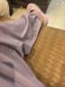 頸椎枕頸椎護頸托頸椎按摩器牽引器托舉器頸椎病專用枕頭消富貴包 【C型磁療款】消除富貴包緩解頸椎按摩器牽引器 京官方正品店東自旗艦營 曬單實拍圖
