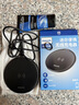 飛利浦（PHILIPS）電動剃須刀新一代旋護(hù)式鵝卵石Pro禮盒裝 無線充電便攜刮胡刀暮靄金 生日七夕情人節(jié)禮物送老公 曬單實(shí)拍圖