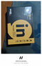 久內(nèi)（LASTINGIN）固態(tài)硬盤M.2接口（NVMe協(xié)議） 四通道PCIe臺式機筆記本PS5硬盤 i35系列 512G 3500M/S【TLC顆?！?曬單實拍圖