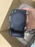 佳能（Canon）rp全畫幅微單相機  4K數(shù)碼高清vlog視頻  佳能RP專業(yè)級微單相機 RP+24-105 STM鏡頭套機 官方標(biāo)配【不含內(nèi)存卡基礎(chǔ)配件 推薦購買套餐】 曬單實拍圖