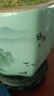 活力28持久留香洗衣液熏衣芬芳去漬潔凈2kg家用實(shí)惠整箱正品 薰衣芬芳2kg*1袋 曬單實(shí)拍圖