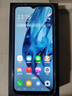 酷派（Coolpad）COOL30 國家補(bǔ)貼15%超薄智能手機(jī)八核便宜大屏學(xué)生百元機(jī)長續(xù)航老人老年備用機(jī)電競游戲暮山雪128G 曬單實(shí)拍圖