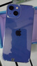 Apple iPhone 16Pro Max【白條免息】蘋果16ProMax 國行全網(wǎng)通 蘋果手機(jī) 白色鈦金屬 95新256GB【3期免息+三年店保+五年老店】 曬單實(shí)拍圖