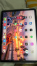 Apple 蘋果平板電腦 iPad Air4 二手平板電腦 大陸國行 綠色 64G 曬單實拍圖
