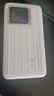 格行隨身wifi6雙頻真5G官方正品車載便攜式無線網(wǎng)卡免插卡路由器wifi6移動隨身wifi5g非無限流量2025款 MT700-5G旗艦款-真三網(wǎng)送數(shù)據(jù)線+電池+流量 曬單實拍圖