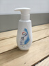 威露士2X除菌內(nèi)衣凈350ml  內(nèi)衣褲專用抑菌洗衣液清洗液護手配方去血漬 曬單實拍圖