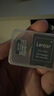 Lexar雷克沙TF卡 運動相機高速卡大疆無人機pocket3內存卡gopro存儲卡micro sd卡 512G SilverPlus 讀速205MB/s TF卡 曬單實拍圖
