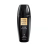 雅芳 AVON 小黑裙爽身露走珠香體露40ml*3干爽香體腋下異味淡花香型 曬單實(shí)拍圖