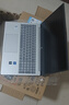 惠普（HP）星book Pro14  高性能13代酷睿標(biāo)壓超輕薄本 星BooK14/15 辦公學(xué)生娛樂游戲筆記本電腦 【2025款】i7-13620H 15.6英寸 銀 16G內(nèi)存 512G 固態(tài)硬盤 曬單實(shí)拍圖