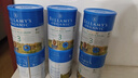 貝拉米（Bellamy's）澳洲原裝進口經(jīng)典有機配方奶粉 【新客立減】3段【1-3歲】900g*3 曬單實拍圖