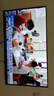 康佳電視 J40E 40英寸 1+8GB內(nèi)存 全面屏智能語音網(wǎng)絡(luò)WIFI 全高清臥室平板電視 二級能效國家補(bǔ)貼43 32 曬單實拍圖