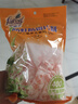 花仙子（Farcent）防蛀防霉片劑400g 密封裝 衣柜防蟲(chóng)芳香去味衛(wèi)生球衣櫥家用 曬單實(shí)拍圖