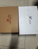 特步（XTEP）160X3.0PRO跑鞋男中國(guó)馬拉松跑記錄同款碳板長(zhǎng)跑耐磨緩震競(jìng)訓(xùn)鞋女 激光紅/經(jīng)典白-男 43.5 曬單實(shí)拍圖