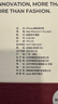 魔贊經典系列 iPhone 15 Pro iPhone 磁吸手機殼 手機殼 雅黑蘋果手機殼 曬單實拍圖